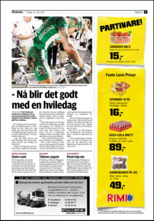 adresseavisen_spo-20070515_000_00_00_007.pdf