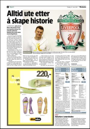 adresseavisen_spo-20070515_000_00_00_008.pdf