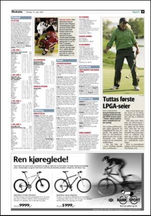 adresseavisen_spo-20070515_000_00_00_009.pdf