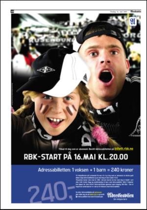 adresseavisen_spo-20070515_000_00_00_010.pdf