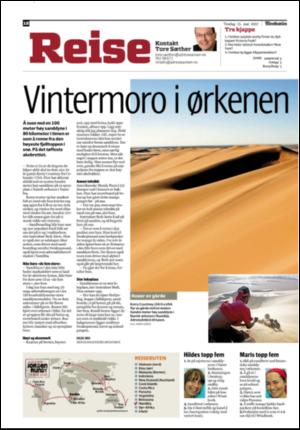 adresseavisen_spo-20070515_000_00_00_012.pdf