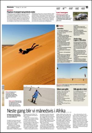 adresseavisen_spo-20070515_000_00_00_013.pdf