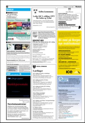 adresseavisen_spo-20070515_000_00_00_014.pdf