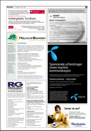 adresseavisen_spo-20070515_000_00_00_015.pdf