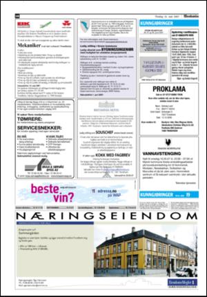 adresseavisen_spo-20070515_000_00_00_016.pdf