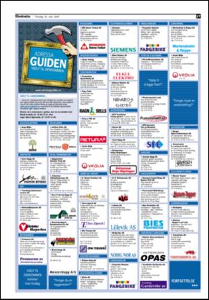 adresseavisen_spo-20070515_000_00_00_017.pdf
