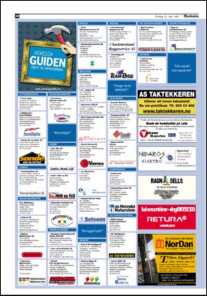 adresseavisen_spo-20070515_000_00_00_018.pdf