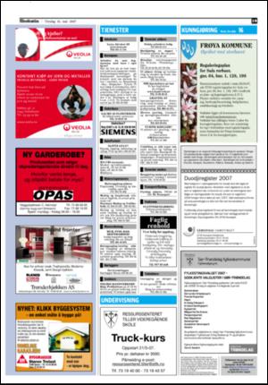 adresseavisen_spo-20070515_000_00_00_019.pdf