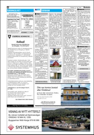 adresseavisen_spo-20070515_000_00_00_020.pdf