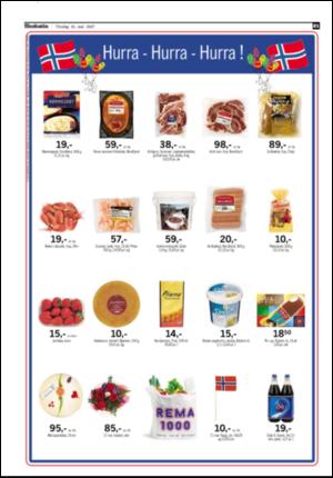 adresseavisen_spo-20070515_000_00_00_021.pdf