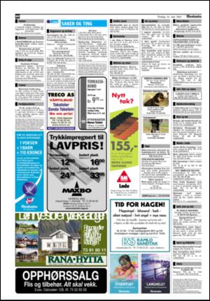 adresseavisen_spo-20070515_000_00_00_022.pdf