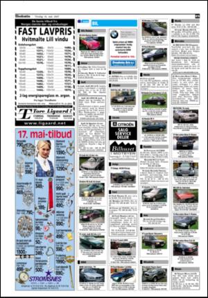 adresseavisen_spo-20070515_000_00_00_023.pdf