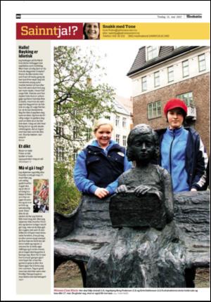 adresseavisen_spo-20070515_000_00_00_026.pdf