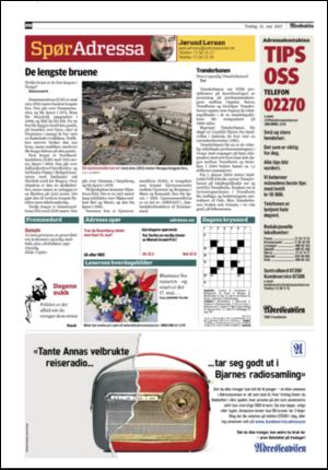 adresseavisen_spo-20070515_000_00_00_028.pdf