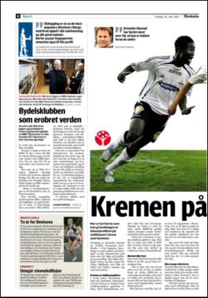 adresseavisen_spo-20070516_000_00_00_002.pdf