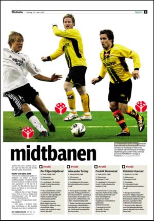 adresseavisen_spo-20070516_000_00_00_003.pdf