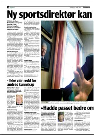 adresseavisen_spo-20070516_000_00_00_004.pdf