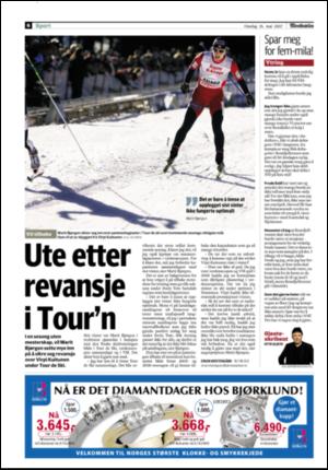 adresseavisen_spo-20070516_000_00_00_006.pdf