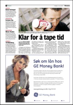 adresseavisen_spo-20070516_000_00_00_008.pdf