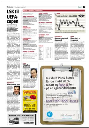 adresseavisen_spo-20070516_000_00_00_009.pdf