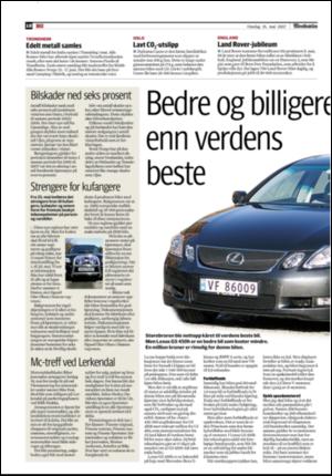 adresseavisen_spo-20070516_000_00_00_012.pdf