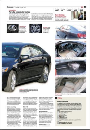 adresseavisen_spo-20070516_000_00_00_013.pdf