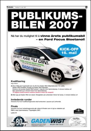 adresseavisen_spo-20070516_000_00_00_015.pdf