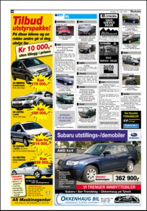 adresseavisen_spo-20070516_000_00_00_016.pdf