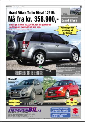 adresseavisen_spo-20070516_000_00_00_017.pdf