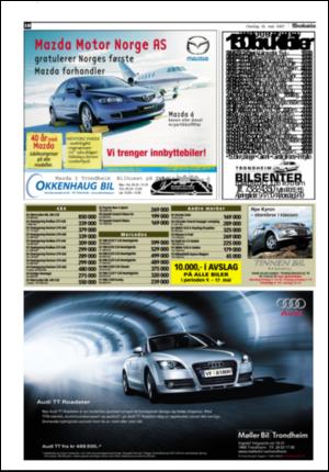 adresseavisen_spo-20070516_000_00_00_018.pdf