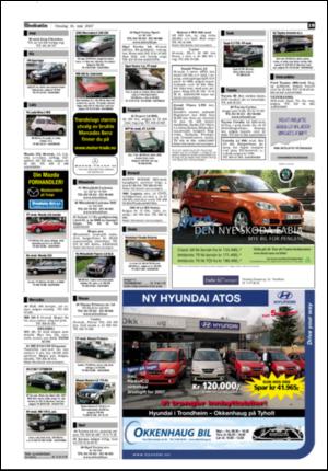 adresseavisen_spo-20070516_000_00_00_019.pdf