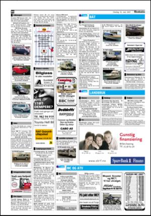 adresseavisen_spo-20070516_000_00_00_020.pdf