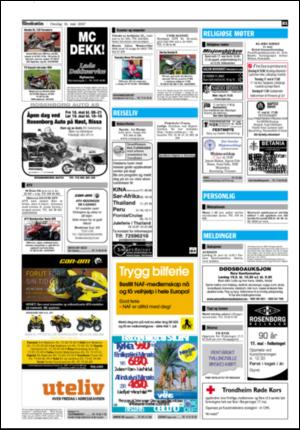 adresseavisen_spo-20070516_000_00_00_021.pdf