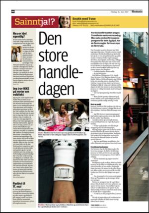 adresseavisen_spo-20070516_000_00_00_022.pdf