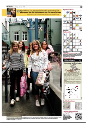 adresseavisen_spo-20070516_000_00_00_023.pdf