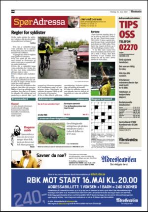 adresseavisen_spo-20070516_000_00_00_024.pdf