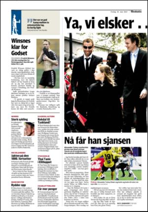 adresseavisen_spo-20070518_000_00_00_002.pdf