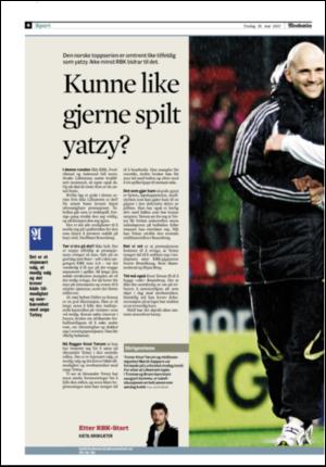 adresseavisen_spo-20070518_000_00_00_004.pdf