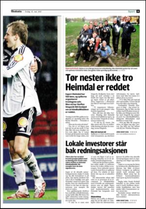 adresseavisen_spo-20070518_000_00_00_005.pdf