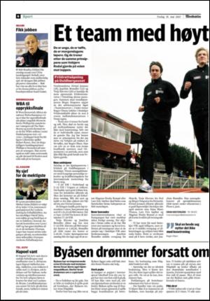 adresseavisen_spo-20070518_000_00_00_006.pdf