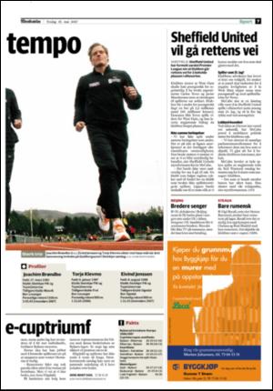 adresseavisen_spo-20070518_000_00_00_007.pdf