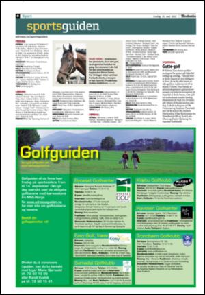 adresseavisen_spo-20070518_000_00_00_008.pdf