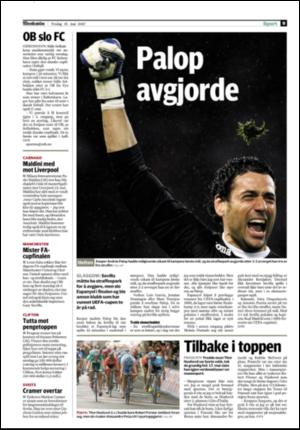 adresseavisen_spo-20070518_000_00_00_009.pdf