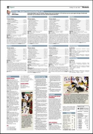 adresseavisen_spo-20070518_000_00_00_010.pdf