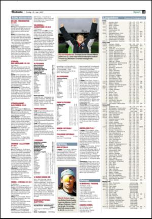 adresseavisen_spo-20070518_000_00_00_011.pdf