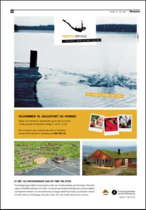 adresseavisen_spo-20070518_000_00_00_012.pdf