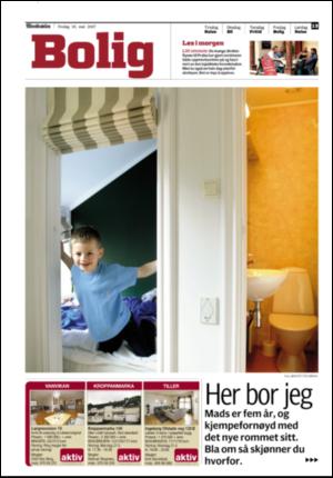 adresseavisen_spo-20070518_000_00_00_013.pdf