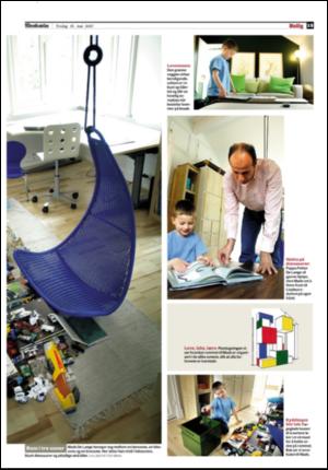 adresseavisen_spo-20070518_000_00_00_015.pdf