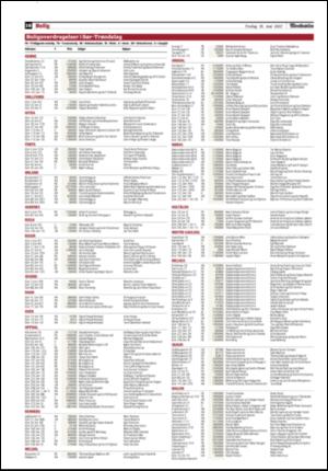 adresseavisen_spo-20070518_000_00_00_016.pdf