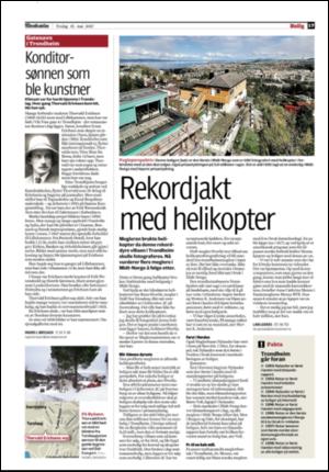 adresseavisen_spo-20070518_000_00_00_017.pdf
